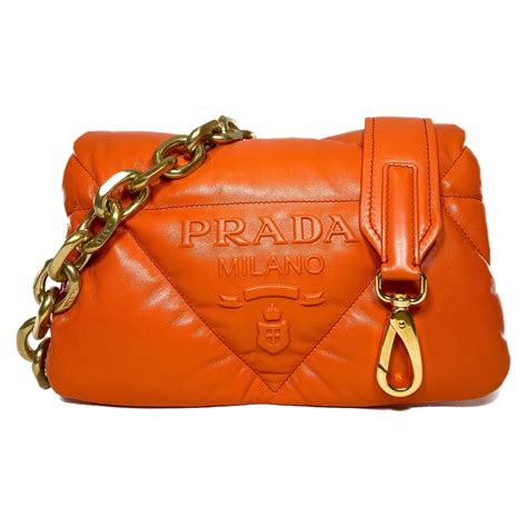 prada bag consign|Prada handbags consignment.